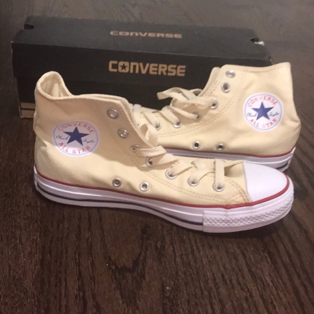 Converse